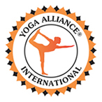 Yoga Alliance