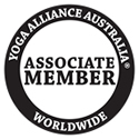 Associate Member