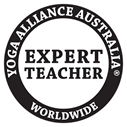 Yoga Alliance Australia - Expert