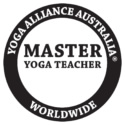 Yoga Alliance Australia - Master