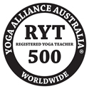 logos/yoga-alliance-australia-ryt500.jpg