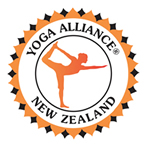 Yoga Alliance