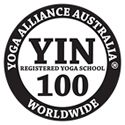 YIN 100
