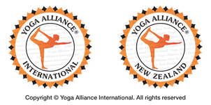Yoga Alliance®
